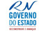 site do Estado de Rio Grande do Norte