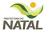 site da Cidade de Natal de Rio Grande do Norte