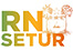 site de Turismo de Rio Grande do Norte